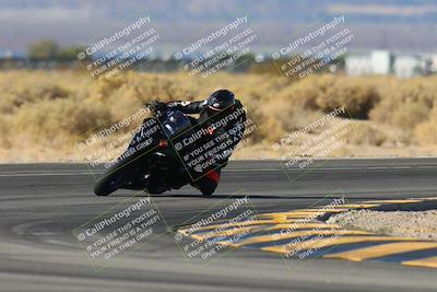 media/Dec-01-2024-TrackXperience (Sun) [[fa1e166fcf]]/Level 3/Session 5 (Turn 16)/